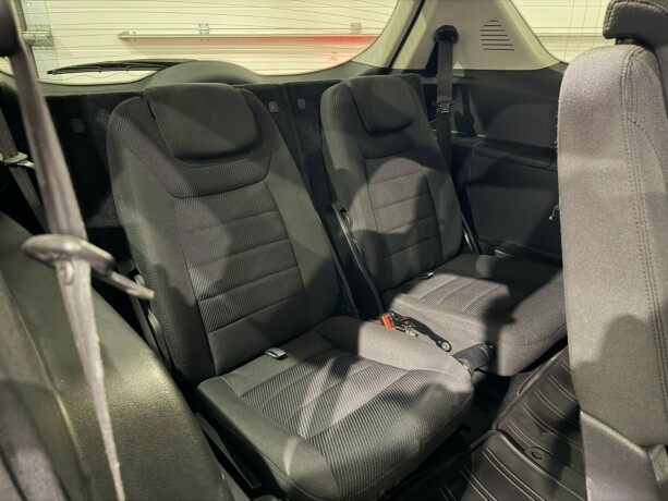 ford-s-max-diesel-2012-big-11