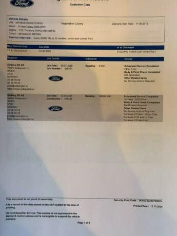 ford-s-max-diesel-2012-big-23