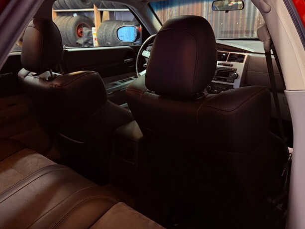 dodge-magnum-bensin-2006-big-29