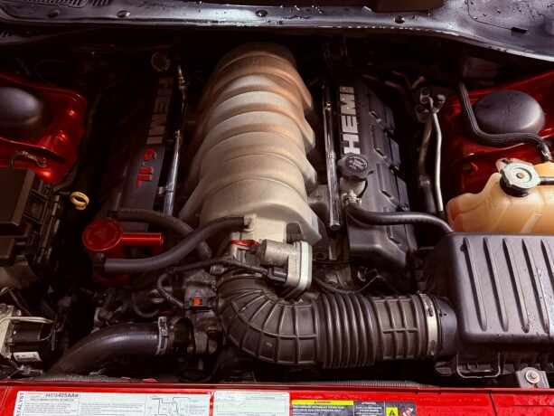 dodge-magnum-bensin-2006-big-37