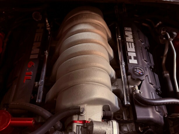 dodge-magnum-bensin-2006-big-38