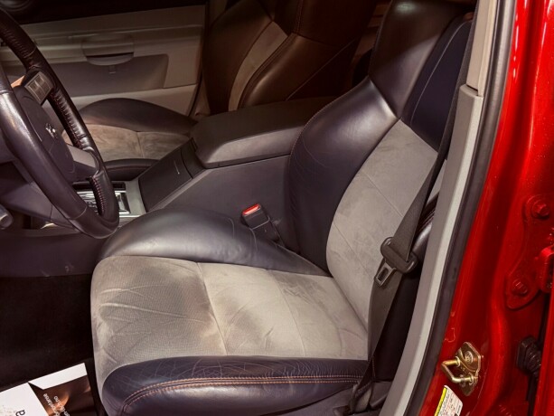 dodge-magnum-bensin-2006-big-14