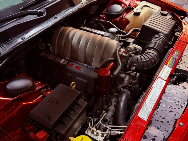 dodge-magnum-bensin-2006-big-40