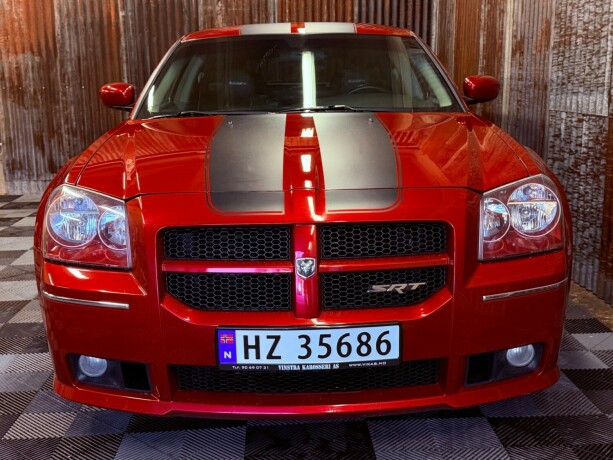 dodge-magnum-bensin-2006-big-6