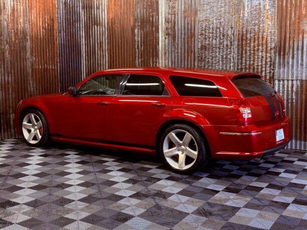 dodge-magnum-bensin-2006-big-8