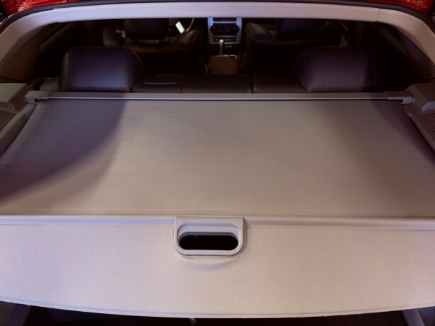 dodge-magnum-bensin-2006-big-36