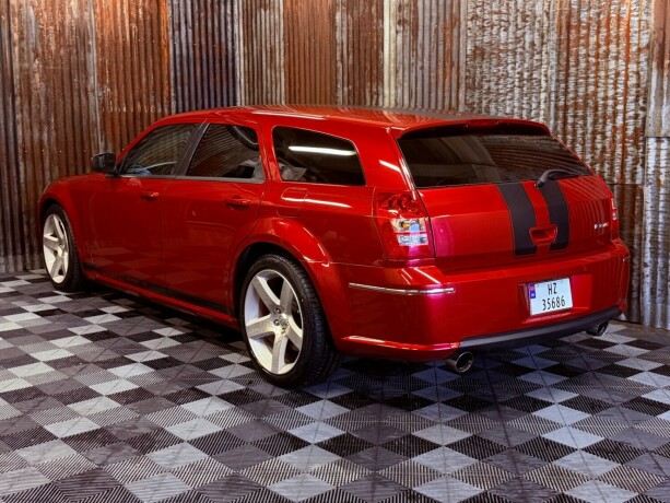 dodge-magnum-bensin-2006-big-7