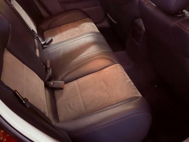 dodge-magnum-bensin-2006-big-28