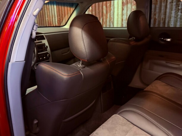 dodge-magnum-bensin-2006-big-32