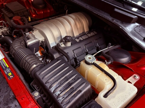 dodge-magnum-bensin-2006-big-39