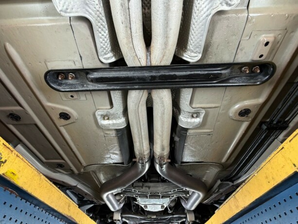 dodge-magnum-bensin-2006-big-44