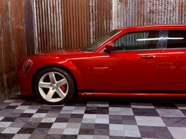 dodge-magnum-bensin-2006-big-10