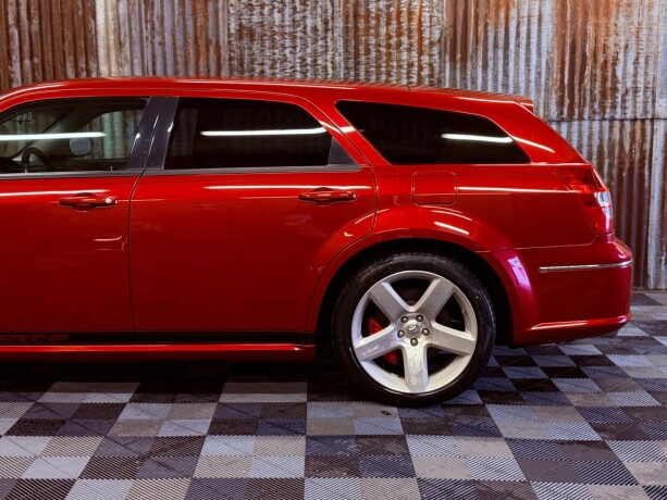 dodge-magnum-bensin-2006-big-9
