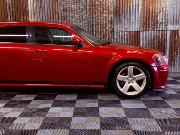 dodge-magnum-bensin-2006-big-2