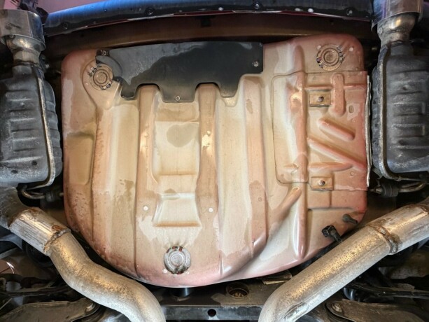 dodge-magnum-bensin-2006-big-42