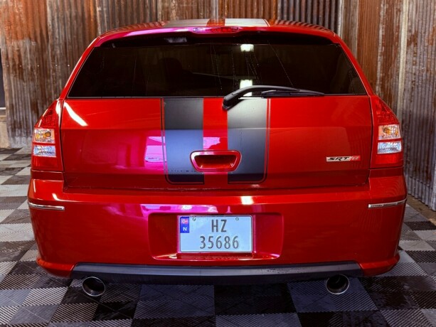 dodge-magnum-bensin-2006-big-13