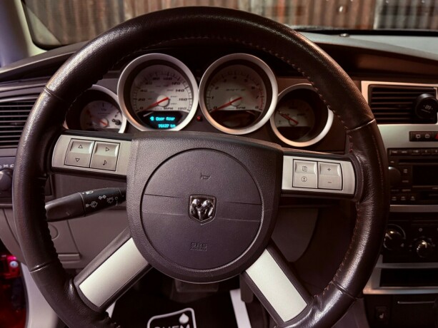 dodge-magnum-bensin-2006-big-19