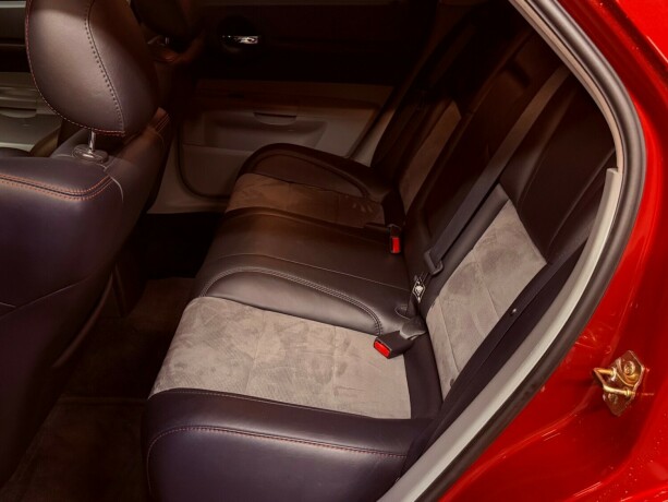 dodge-magnum-bensin-2006-big-31