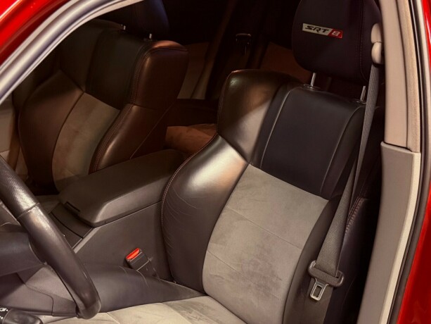 dodge-magnum-bensin-2006-big-15