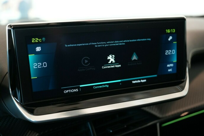 peugeot-2008-elektrisitet-2021-big-17