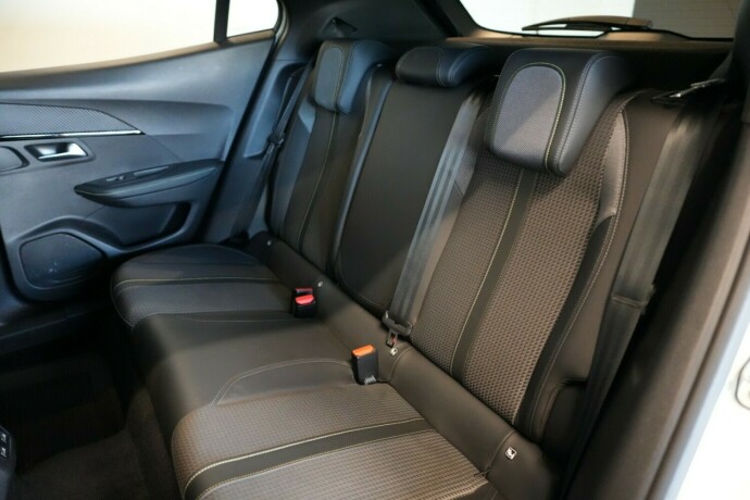 peugeot-2008-elektrisitet-2021-big-20