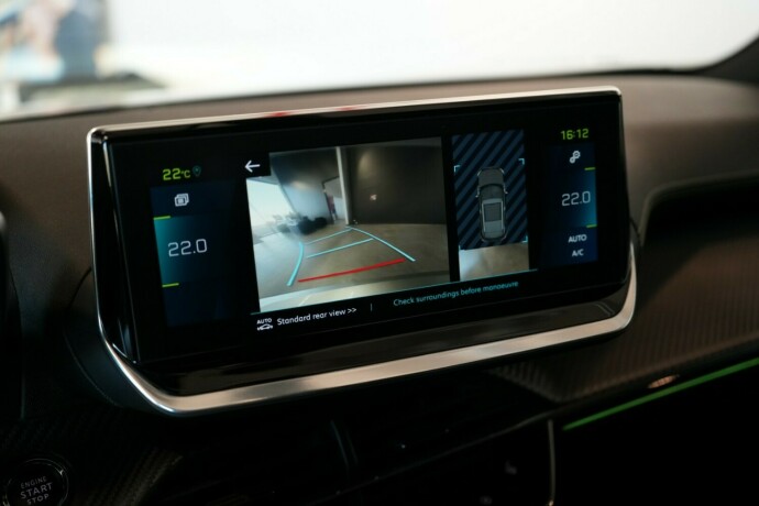 peugeot-2008-elektrisitet-2021-big-15