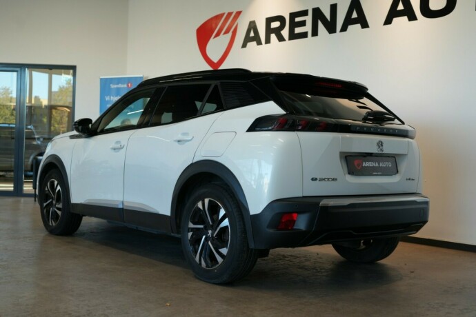 peugeot-2008-elektrisitet-2021-big-2