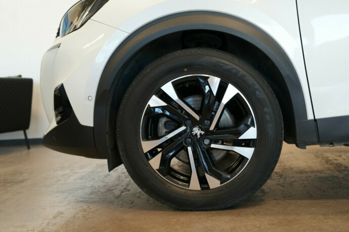 peugeot-2008-elektrisitet-2021-big-23