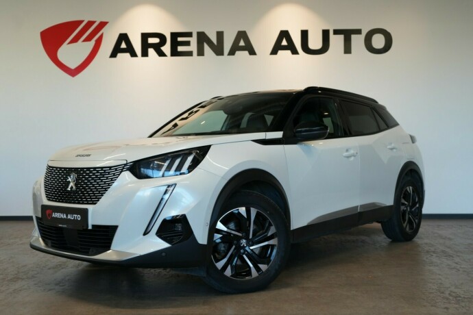peugeot-2008-elektrisitet-2021-big-0