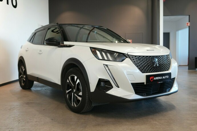 peugeot-2008-elektrisitet-2021-big-5