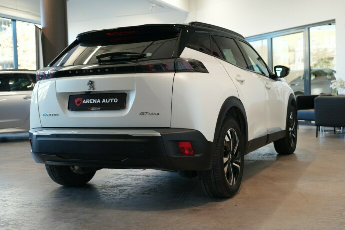 peugeot-2008-elektrisitet-2021-big-4