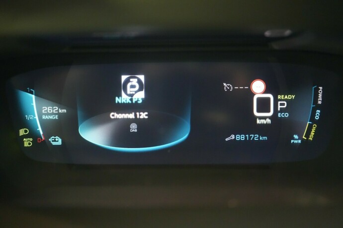 peugeot-2008-elektrisitet-2021-big-12