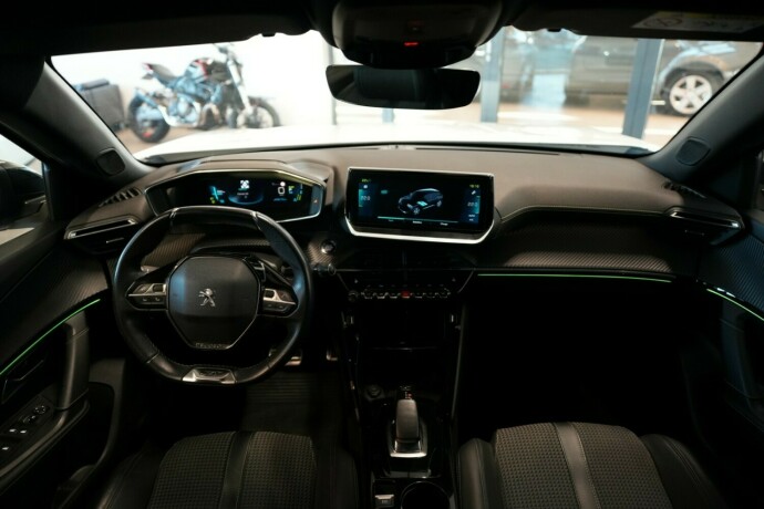 peugeot-2008-elektrisitet-2021-big-10