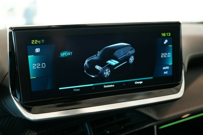 peugeot-2008-elektrisitet-2021-big-16