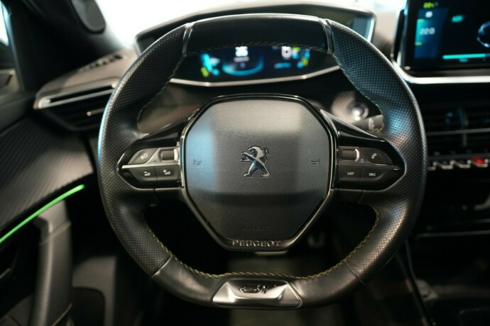 peugeot-2008-elektrisitet-2021-big-11