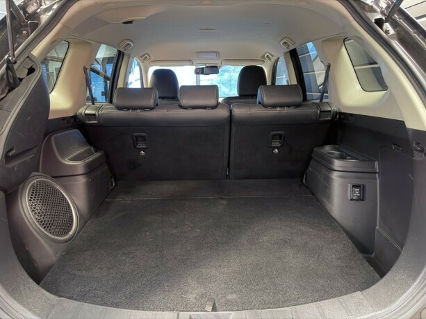 mitsubishi-outlander-elektrisitetbensin-2016-big-19