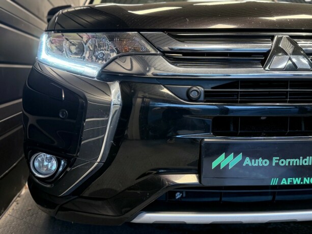mitsubishi-outlander-elektrisitetbensin-2016-big-30
