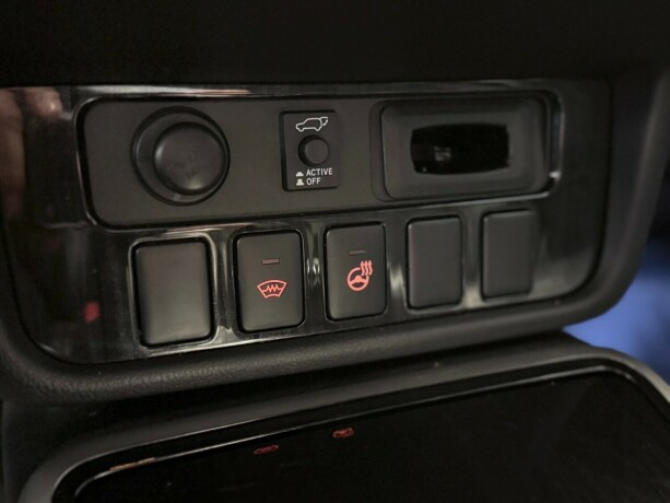 mitsubishi-outlander-elektrisitetbensin-2016-big-23