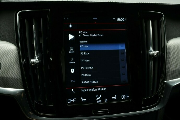 volvo-v90-elektrisitetbensin-2019-big-56