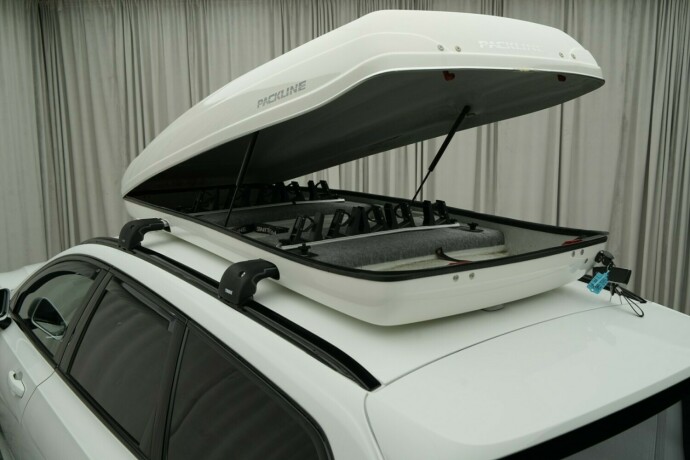 volvo-v90-elektrisitetbensin-2019-big-20