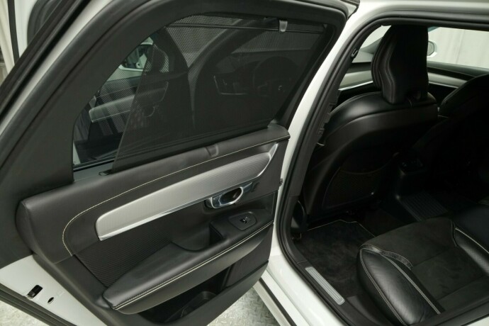 volvo-v90-elektrisitetbensin-2019-big-12