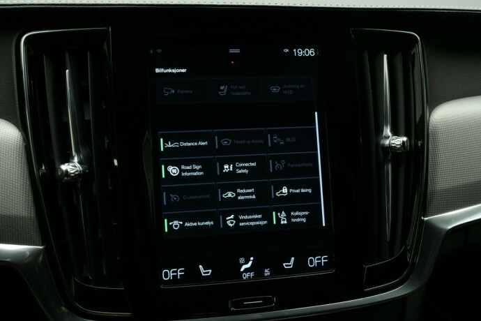 volvo-v90-elektrisitetbensin-2019-big-58