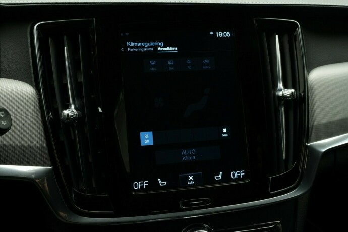 volvo-v90-elektrisitetbensin-2019-big-52