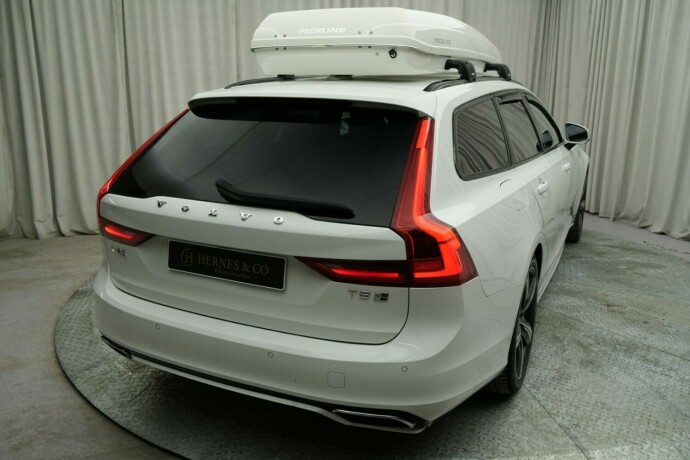 volvo-v90-elektrisitetbensin-2019-big-9