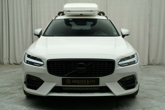 volvo-v90-elektrisitetbensin-2019-big-5