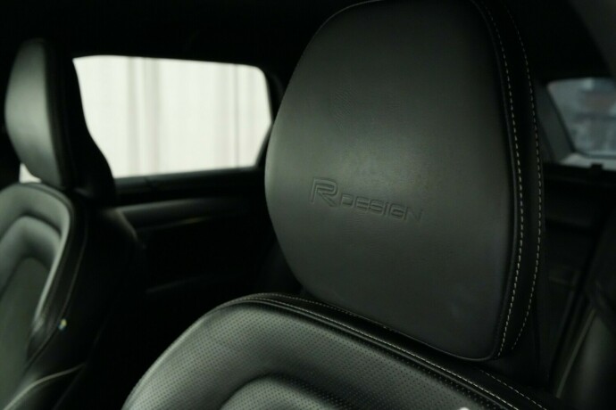 volvo-v90-elektrisitetbensin-2019-big-37
