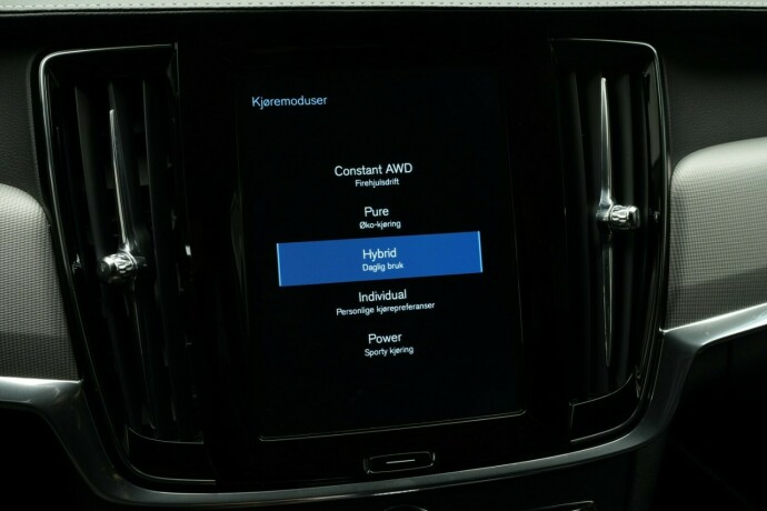 volvo-v90-elektrisitetbensin-2019-big-60