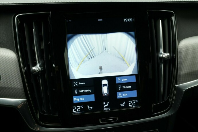 volvo-v90-elektrisitetbensin-2019-big-14