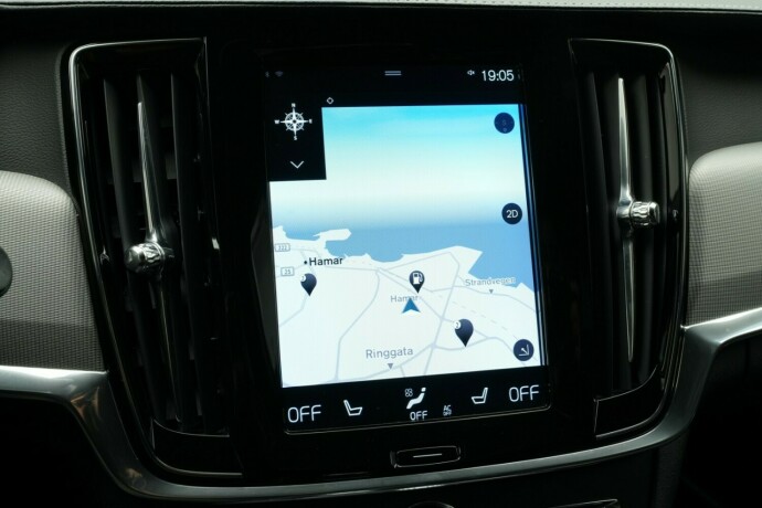 volvo-v90-elektrisitetbensin-2019-big-53