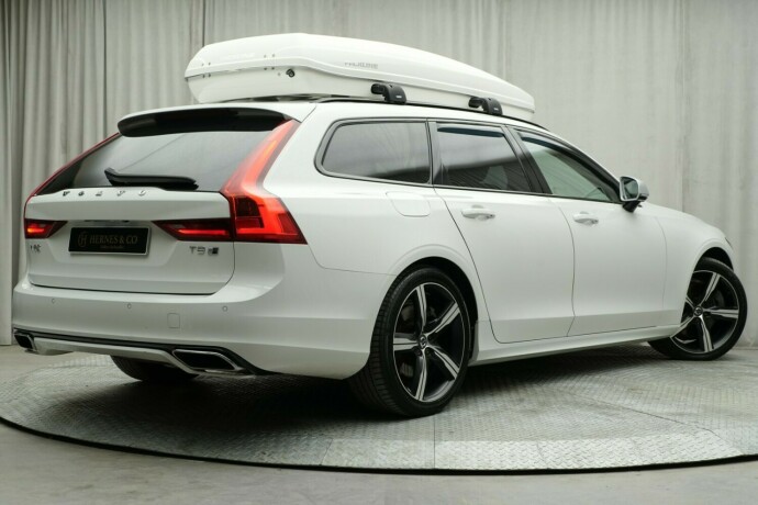 volvo-v90-elektrisitetbensin-2019-big-4